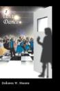 I Can'T Dance - Preview