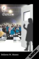 I Can'T Dance