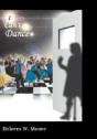 I Can'T Dance - Preview
