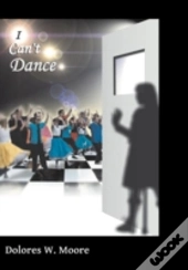 I Can'T Dance