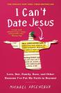 I Can'T Date Jesus - Preview