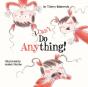 I Can'T Do Anything! - Preview