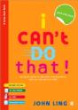 I Can'T Do That! - Preview