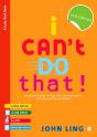 I Cant Do That! - Preview