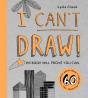 I Can'T Draw - Preview