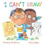 I Can'T Draw - Preview
