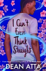 Capa do artigo I Can