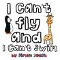 I Can'T Fly And I Can'T Swim - Preview