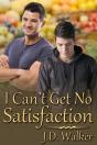I Can'T Get No Satisfaction - Preview
