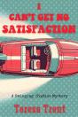 I Can'T Get No Satisfaction - Preview