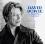 I Can't Give Everything Away (2002 - 2016) - CD - Preview