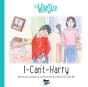 I Can'T Harry - Preview