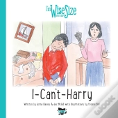 I Can'T Harry