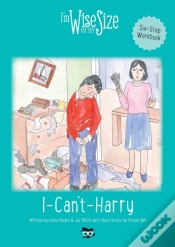 Capa do artigo I Can