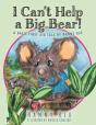 I Can'T Help A Big Bear! - Preview