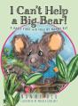 I Can'T Help A Big Bear! - Preview