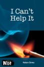 I Can'T Help It - Preview
