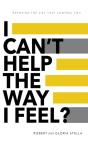 I Can'T Help The Way I Feel? - Preview