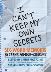 Capa do artigo I Can