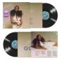 I Can't Make It Alone - Vinil - Preview