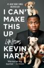 I Can'T Make This Up - Preview