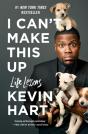 I Can'T Make This Up - Preview