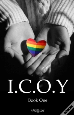 Capa do artigo I Can'T Own You?