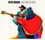 I Can't Quit the Blues - CD - Preview