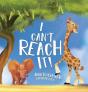 I Can'T Reach It! - Preview