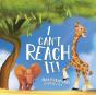 I Can'T Reach It! - Preview