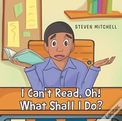Capa do artigo I Can'T Read, Oh! What Shall I Do?