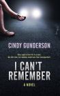 I Can'T Remember - Preview