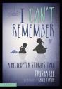 I Can'T Remember - Preview