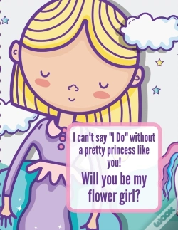 Capa do artigo I Can'T Say I Do Without A Pretty Prince