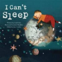 I Can'T Sleep - Preview