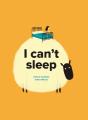 I Can'T Sleep - Preview