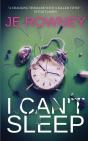 I Can'T Sleep - Preview