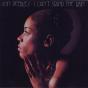 I Can't Stand the Rain - Vinil - Preview