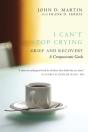 I Can'T Stop Crying - Preview
