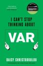 I Can'T Stop Thinking About Var - Preview