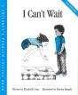 I Can'T Wait - Preview