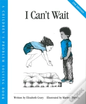 Capa do artigo I Can