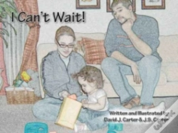 Capa do artigo I Can'T Wait!