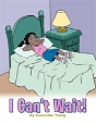I Can'T Wait - Preview