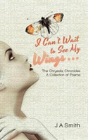 I Can'T Wait To See My Wings . . . - Preview