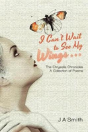I Can'T Wait To See My Wings . . . - Preview