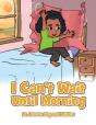 I Can'T Wait Until Morning - Preview