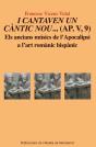 I Cantaven Un Càntic Nou...(Ap. V, 9) - Preview