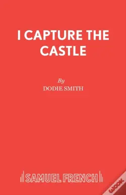 I Capture The Castle