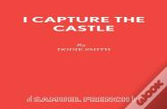 I Capture The Castle
